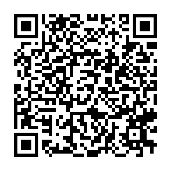 Tan Loan Center SMS Text Message Sign-Up QR Code